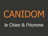 Canidom