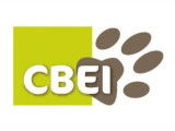 Club des Chiens de Berger de l'Est et Italiens (CBEI)