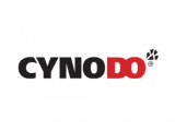 CynoDo