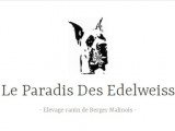 Le paradis des edelweiss