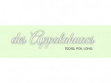 Des Appalahuacs
