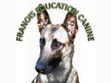 Franois Education Canine
