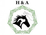 Harmonie & Animaux