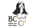 Bearded Collie Club de France (BCCF)