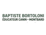 CENTRE DE FORMATION BORTOLONI