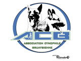 Association Cynophile Bruaysienne