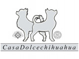 Casa DolceChihuahua
