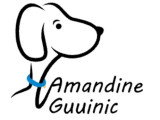 Amandine Guuinic