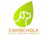 Canischola