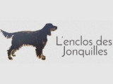 L'Enclos des Jonquilles