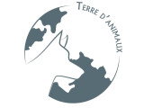 Terre d'Animaux