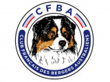 Club Francais des Bergers Australiens