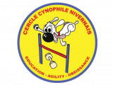 Cercle Cynophile Nivernais