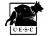 Creusot Éducation et Sport Canin (CESC)