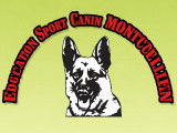 Education et Sport Canin (ESC) Montcellien