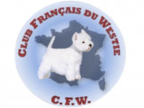 Club Français du Westie