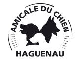 Amicale du Chien de Haguenau