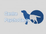 Centre d'apprentissage PsychoCanin