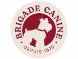 Ecole de Dressage Brigade Canine