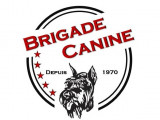 Ecole de Dressage Brigade Canine
