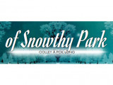 De Snowthy Park