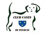 Club Canin de Peyruis (CUECP)