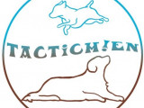 Tactichien - club d'éducation canine