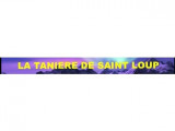 De La Tanière De Saint Loup