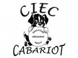 Club d'Initiation et d'Education Canine de Cabariot (CIEC)