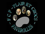 Flair Et Crocs - Faverolles