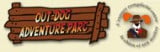 Out-dog Adventure Parc