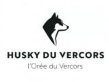 Husky du Vercors