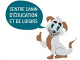 Centre Canin d'Education et de Loisirs (CCEL)