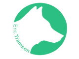 Eric Tramson