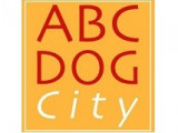 Abc Dog City Education Canine