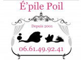 É'pile Poil
