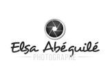 Elsa Abéguilé