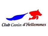 Club Canin d'Hellemmes