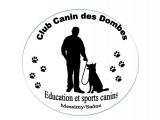 Club Canin des Dombes