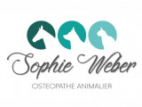 Sophie Weber