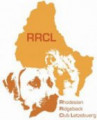 RRCL Rhodesian Ridgeback Club Lëtzebuerg