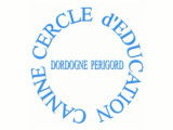 Cercle d’Éducation Canine Dordogne Périgord (CECDP)