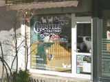 Christèle Toilettage