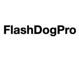 FlashDogPro