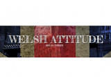 Welsh attitude