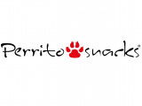 Perrito Snacks
