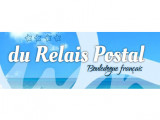 Du Relais Postal