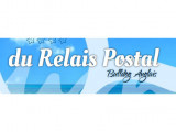 Du Relais Postal