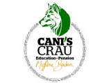 Cani's Crau