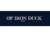 Of Iron Duck